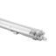 Limea LED TUBE 1x60 IP65 thumbnail 6