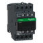 TeSys Deca contactor - 4P(4 NO) - AC-1 - = 440 V 25 A - 24 V DC standard coil thumbnail 5