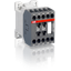 AS16-30-10-25M 220V50/60HZ Contactor thumbnail 2