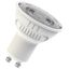 LED SUPERSTAR CCT SELECT 4.2W 827/840/865 GU10 thumbnail 6