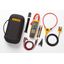 FLUKE-377/E Fluke 377 True-rms Non-Contact Voltage AC/DC Clamp Meter with iFlex thumbnail 4