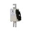 Fuse-link, high speed, 315 A, AC 1000 V, compact DIN 1, 43 x 61 x 138 mm, aR, DIN, IEC, type K indicator thumbnail 12