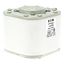 Fuse-link, high speed, 2000 A, AC 1000 V, size 4, 105 x 120 x 95 mm, aR, IEC, single indicator thumbnail 10