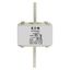 Fuse-link, high speed, 1800 A, AC 550 V, DIN 3, 76 x 90 x 139 mm, aR, DIN, IEC, single indicator thumbnail 8