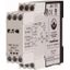 Contactor, 380 V 400 V 4 kW, 2 N/O, 2 NC, 230 V 50 Hz, 240 V 60 Hz, AC operation, Screw terminals thumbnail 3