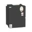 variable speed drive ATV212 - 18.5kW - 25hp - 240V - 3 ph - wo EMC - IP21 thumbnail 2