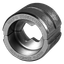 Press insert for standard cable lugs and connectors 35mm² thumbnail 1