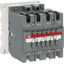 A75-40-00RT 220-230V50Hz 230-240V60Hz Contactor thumbnail 1