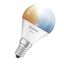 SMART+ WiFi Mini Bulb Tunable White 40 4.9 W/2700…6500 K E14 thumbnail 5