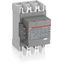 AF370B-30-22-11 Contactor thumbnail 2