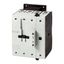 Contactor, 4 pole, 160 A, RAC 24: 24 V 50/60 Hz, AC operation thumbnail 4