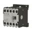 Contactor relay, 220 V 50 Hz, 240 V 60 Hz, N/O = Normally open: 2 N/O, N/C = Normally closed: 2 NC, Screw terminals, AC operation thumbnail 15