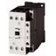 Contactor 7.5kW/400V/18A, 1 NC, coil 230VAC thumbnail 1