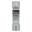 Fuse-link, low voltage, 1.5 A, AC 600 V, 10 x 38 mm, supplemental, UL, CSA, fast-acting thumbnail 18