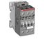 AFC30-30-00-88 230-240V50Hz 240-260V60Hz Contactor thumbnail 5