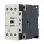 Contactor, 3 pole, 380 V 400 V 18.5 kW, 1 NC, 230 V 50/60 Hz, AC operation, Screw terminals thumbnail 9