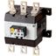 Overload relay, Ir= 95 - 125 A, 1 N/O, 1 N/C, For use with: DILM185A, DILM225A thumbnail 6