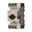 Transformer-protective circuit-breaker, 8 - 12 A, Push in terminals thumbnail 10