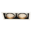 Unity Rectangular 2 Downlight thumbnail 3