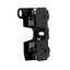 Eaton Bussmann series HM modular fuse block, 250V, 0-30A, PR, Single-pole thumbnail 10