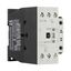Contactor, 3 pole, 380 V 400 V 11 kW, 1 N/O, 208 V 60 Hz, AC operation, Screw terminals thumbnail 11