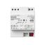 Current source KNX Power supply 160mA thumbnail 4