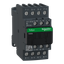 TeSys Deca contactor - 4P(4 NO) - AC-1 - = 440 V 40 A - 24 V DC low cons coil thumbnail 6