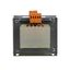 TM-S 400/24-48 P Single phase control and safety transformer thumbnail 3