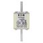 Fuse-link, high speed, 63 A, AC 690 V, compact DIN 1, 45 x 58 x 104 mm, aR, DIN, IEC, single indicator thumbnail 15