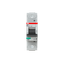 S801B-D50 High Performance MCB thumbnail 3