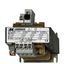 Single Phase Control Transformer 230V/12V, 30VA, IP00 thumbnail 1