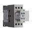 Contactor, 380 V 400 V 15 kW, 2 N/O, 1 NC, 230 V 50 Hz, 240 V 60 Hz, AC operation, Screw terminals thumbnail 15