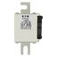 Fuse-link, high speed, 250 A, AC 1250 V, size 2, 61 x 77 x 138 mm, aR, DIN, IEC, single indicator thumbnail 16