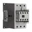 Contactor, 380 V 400 V 22 kW, 2 N/O, 2 NC, 230 V 50 Hz, 240 V 60 Hz, AC operation, Screw terminals thumbnail 10