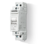 MODULAR STEP RELAY  202181204000 thumbnail 1