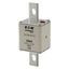 Fuse-link, high speed, 200 A, DC 1000 V, NH2, 54 x 61 x 150 mm, gBat, IEC, bolted connection thumbnail 9