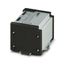EMC filter surge protection device thumbnail 2