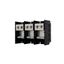 Terminal block, low voltage, 760 A, AC 600 V, DC 600 V, 1P, UL thumbnail 19