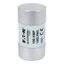 House service fuse-link, low voltage, 50 A, AC 415 V, BS system C type II, 23 x 57 mm, gL/gG, BS thumbnail 28
