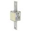 Fuse-link, high speed, 315 A, AC 690 V, compact size 1, 45 x 45 x 148 mm, aR, IEC, UL thumbnail 14