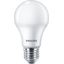CorePro LEDbulb ND 10-75W A60 E27 840 thumbnail 1