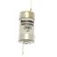 Fuse-link, LV, 20 A, AC 550 V, BS88/F2, 18 x 59 mm, gM, BS, 20M36 thumbnail 2