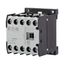 Contactor, 42 V 50 Hz, 48 V 60 Hz, 3 pole, 380 V 400 V, 4 kW, Contacts N/C = Normally closed= 1 NC, Screw terminals, AC operation thumbnail 15
