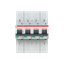 S804S-C6-R High Performance MCB thumbnail 5