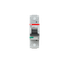 S801S-UCB13 High Performance MCB thumbnail 6