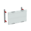 MH151 Busbar system 40 mm for S750 300 mm x 250 mm x 200 mm , 000 , 1 thumbnail 2