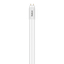 LED Star T8-RetroFit HF, RL-T8 58 S 840/G13 HF thumbnail 1