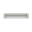 GMA1SL0308A00 IP66 Insulating switchboards accessories thumbnail 2