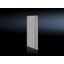 SV Compartment side panel, HD: 1731x538 mm, for VX (HD: 2000x600 mm) thumbnail 1