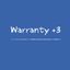 Eaton Warranty+3 Product 01, Distributed services (Physical format), Eaton Warranty extension for 3 years thumbnail 4